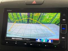 �ڥХå���������ֻ��˸������ꥢ�륿��������ǳ�ǧ�Ǥ��ޤ����緿���Ȼ��ߤ�Ω����־�Ǥ���ֻ��䡢��֤ΥХå��������������ž������˴ؤ�餺������ɬ�ܤȤʤä������ΤҤȤĤǤ��� 4