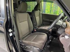 ��ž�ʥ����Ȳ���ϻ��Ѵ��⾯�ʤ����ɹ��ʾ��֤ȤʤäƤ��ޤ�����ǫ�˻Ȥ��Ƥ������Ȥ��褯�狼��ޤ��͡� 7