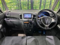 ���롼�����߸˿��󣳣����������桪������η���Ź����᡼�������ּ���鷺���Ҳ�����Τǡ����ʤ��˥ԥå���Τ��֤����Ĥ���Ϥ��Ǥ����ޤ��Ϥ��䤤��碌�������� 2