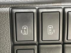 ��ξ¦�ѥ���饤�ɥɥ��ۥ��ޡ��ȥ����䱿ž�ʤΥ����å��Ǹ���ξ¦���饤�ɥɥ��γ��Ĥ���ǽ����ư�������Ϥ�����ƥɥ��򳫤���ɬ�פ�̵���������ʤ����ͤǤ��ñ�˳����Ĥ�Ǥ���Ŭ�Ǥ��� 5