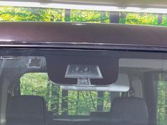 �ڥ��������졼�����֥졼�����ݡ��ȡ�������������μ�ξ����ǧ���������ͤ������ʻ��Ϸ���ȥ֥졼���Ǿ��Ͳ�����ﳲ�ڸ��򥢥����ȡ��������˥ɥ饤�֤򤪳ڤ��ߤ��������ޤ��� 6