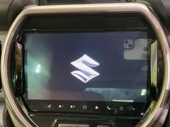 �ڥ᡼�������������ʥӡۥ���ƥꥢ���Ϥ����ॹ������å���ʡ������߷סץ᡼�����ʥӤ���������ǧ����������ʤɴ�����ǽ�ˤ�ͥ�졢������ʥ����饤�դ򤪳ڤ��ߤ��������ޤ��� 3