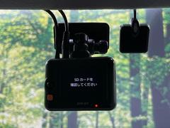 �ڥɥ饤�֥쥳�������۰¿��������ʥ����饤�դ�ɬ�ܤΥɥ饤�֥쥳��������������������Ϥ�����󡢤����걿ž����Τ����������ݤξ���������ǵ�Ͽ��������Υꥹ���������ޤ��� 6