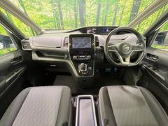 ���롼�����߸˿��󣳣����������桪������η���Ź����᡼�������ּ���鷺���Ҳ�����Τǡ����ʤ��˥ԥå���Τ��֤����Ĥ���Ϥ��Ǥ����ޤ��Ϥ��䤤��碌�������� 2