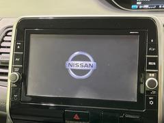 ������̥ʥӡۿ͵����緿��������������ʥӤ�������¸�ߴ��Τ�������̤ϥ���ѥ����硪�ʥ����ѻ��Υޥå�ɽ���ϸ��䤹�����ƥ�Ӥ�ģ֣Ĥ��׾촶�����åס����Ĥ�Υɥ饤�֤����äȳڤ����ʤ�ޤ��� 3