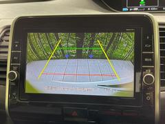 �ڥХå���������ֻ��˸������ꥢ�륿��������ǳ�ǧ�Ǥ��ޤ����緿���Ȼ��ߤ�Ω����־�Ǥ���ֻ��䡢��֤ΥХå��������������ž������˴ؤ�餺������ɬ�ܤȤʤä������ΤҤȤĤǤ��� 4