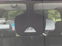 �ڥ��ޡ������󥷡��֥졼����������������μ�ξ����ǧ���������ͤ������ʻ��Ϸ���ȥ֥졼���Ǿ��Ͳ�����ﳲ�ڸ��򥢥����ȡ��������˥ɥ饤�֤򤪳ڤ��ߤ��������ޤ��� 5