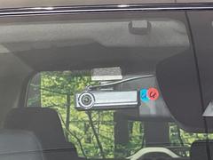 �ڥɥ饤�֥쥳�������۰¿��������ʥ����饤�դ�ɬ�ܤΥɥ饤�֥쥳��������������������Ϥ�����󡢤����걿ž����Τ����������ݤξ���������ǵ�Ͽ��������Υꥹ���������ޤ��� 6