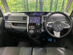 ���롼�����߸˿��󣳣����������桪������η���Ź����᡼�������ּ���鷺���Ҳ�����Τǡ����ʤ��˥ԥå���Τ��֤����Ĥ���Ϥ��Ǥ����ޤ��Ϥ��䤤��碌�������� 2