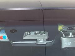 �ڻ�ɩ��ݣ���������������������μ�ξ����ǧ���������ͤ������ʻ��Ϸ���ȥ֥졼���Ǿ��Ͳ�����ﳲ�ڸ��򥢥����ȡ��������˥ɥ饤�֤򤪳ڤ��ߤ��������ޤ��� 5