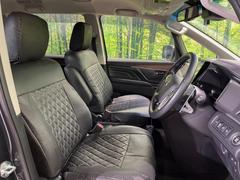 ��ž�ʥ����Ȳ���ϻ��Ѵ��⾯�ʤ����ɹ��ʾ��֤ȤʤäƤ��ޤ�����ǫ�˻Ȥ��Ƥ������Ȥ��褯�狼��ޤ��͡� 7