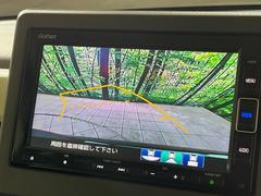 �ڥХå���������ֻ��˸������ꥢ�륿��������ǳ�ǧ�Ǥ��ޤ����緿���Ȼ��ߤ�Ω����־�Ǥ���ֻ��䡢��֤ΥХå��������������ž������˴ؤ�餺������ɬ�ܤȤʤä������ΤҤȤĤǤ��� 4