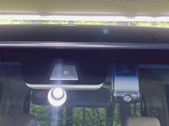 �ڥۥ�����󥷥󥰡�������������μ�ξ����ǧ���������ͤ������ʻ��Ϸ���ȥ֥졼���Ǿ��Ͳ�����ﳲ�ڸ��򥢥����ȡ��������˥ɥ饤�֤򤪳ڤ��ߤ��������ޤ��� 5