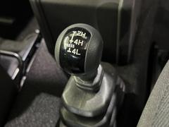 ���ףĤΤ��֤Ǥ��Τǡ���ƻ�Ǥ�¿��Ǥ����������ϰ�ˤ����ޤ������ʳ��ˤ⡢�����󥿡����ݡ��Ĥ���̣����������ϰ�ص��ʤ���뵡�񤬤������ˤ⤪�����ᡪ 3