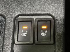 �ڥ����ȥҡ������۴������˽������륷���ȥҡ������������������᤯���ޤäƤ����ΤǴ�����οͤ�¿��Ǥ��͢���������β����ϴ��礹�뤫���ꡢ�Ȥ������ˤ�򤪤�����Ǥ��� 6