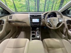 ���롼�����߸˿��󣳣����������桪������η���Ź����᡼�������ּ���鷺���Ҳ�����Τǡ����ʤ��˥ԥå���Τ��֤����Ĥ���Ϥ��Ǥ����ޤ��Ϥ��䤤��碌�������� 2