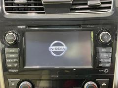 �ڽ����ʥӡۿ͵��ν����ʥӤ��������Ƥ���ޤ����ʥӤλȤ��䤹���Ϥ�����󡢥����ǥ�����ǽ�⽼�¡������פ�ι�ԤϤ�������̶Ф��㤤ʪ�ʤ����ʤΥɥ饤�֤�ڤ����ʤ�Ϥ��� 3