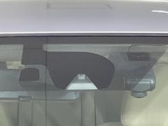 �ڥ��ޡ������󥷡��֥졼����������������μ�ξ����ǧ���������ͤ������ʻ��Ϸ���ȥ֥졼���Ǿ��Ͳ�����ﳲ�ڸ��򥢥����ȡ��������˥ɥ饤�֤򤪳ڤ��ߤ��������ޤ��� 5