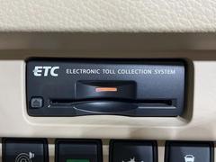 �ڣţԣá۹�®ƻϩ�������򥹥ȥ쥹�ʤ��̲ᡪ����Υ��ݥåȤ䥵���ӥ����ꥢ��¿���֥��ޡ��ȣɣá����ѻ���ɬ�ܤΥ����ƥ�Ǥ�����Ź�ǥ��åȥ��åפ�»ܡ���Ǽ���������餹���ˤ����Ѥ��������ޤ��� 7