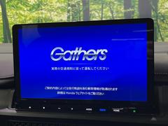 ������̥ʥӡۿ͵����緿��������������ʥӤ�������¸�ߴ��Τ�������̤ϥ���ѥ����硪�ʥ����ѻ��Υޥå�ɽ���ϸ��䤹�����ƥ�Ӥ�ģ֣Ĥ��׾촶�����åס����Ĥ�Υɥ饤�֤����äȳڤ����ʤ�ޤ��� 3