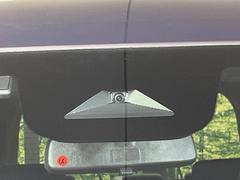 �ڥۥ�����󥷥󥰡�������������μ�ξ����ǧ���������ͤ������ʻ��Ϸ���ȥ֥졼���Ǿ��Ͳ�����ﳲ�ڸ��򥢥����ȡ��������˥ɥ饤�֤򤪳ڤ��ߤ��������ޤ��� 6