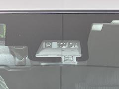 �ڥȥ西�����եƥ����󥹡�������������μ�ξ����ǧ���������ͤ������ʻ��Ϸ���ȥ֥졼���Ǿ��Ͳ�����ﳲ�ڸ��򥢥����ȡ��������˥ɥ饤�֤򤪳ڤ��ߤ��������ޤ��� 3