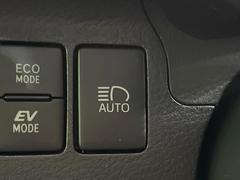 �ڥ����ȥޥ��å��ϥ��ӡ������֤ΰ������Ԥ���Ω�������ʵ�ǽ����Լ֤��и��֤��Τ����ϥ��ӡ���ȥ����ӡ����ư���ڤ��ؤ��Ƥ���ޤ��� 4