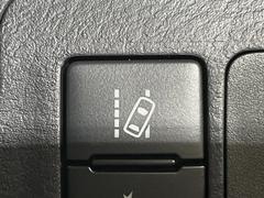 �ڼ�����æ�����ƻϩ�����ʲ�������ǧ�������տޤ���������μ�������Ϥ߽Ф������ˤʤä������᡼������ηٹ����ȥ֥��������մ������Ƥ����¿���������ǽ�Ǥ��� 5