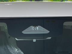 �ڥ������������եƥ����ݡ��ȡ�������������μ�ξ����ǧ���������ͤ������ʻ��Ϸ���ȥ֥졼���Ǿ��Ͳ�����ﳲ�ڸ��򥢥����ȡ��������˥ɥ饤�֤򤪳ڤ��ߤ��������ޤ��� 3