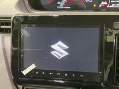 �ڥǥ����ץ쥤�����ǥ����ۤ�������Υ��ޡ��ȥե���Ȥ�Ϣ�Ȥǡ��ʥӤ䲻�ں����ʤɳƼ異�ץ����Ѳ�ǽ�����ޥۤ˶ᤤ���ФǤ��Ȥ����������ޤ��� 4