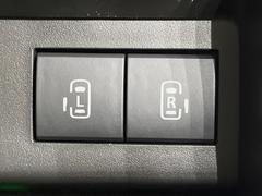 ��ξ¦�ѥ���饤�ɥɥ��ۥ��ޡ��ȥ����䱿ž�ʤΥ����å��Ǹ���ξ¦���饤�ɥɥ��γ��Ĥ���ǽ����ư�������Ϥ�����ƥɥ��򳫤���ɬ�פ�̵���������ʤ����ͤǤ��ñ�˳����Ĥ�Ǥ���Ŭ�Ǥ��� 6