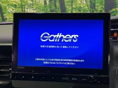 ������̥ʥӡۿ͵����緿��������ʥӤ�������¸�ߴ��Τ�������̤ϥ���ѥ����硪�ʥ����ѻ��Υޥå�ɽ���ϸ��䤹�����ƥ�Ӥ�ģ֣Ĥ��׾촶�����åס����Ĥ�Υɥ饤�֤����äȳڤ����ʤ�ޤ��� 3