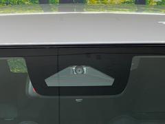 �ڥ������������եƥ����ݡ��ȡ�������������μ�ξ����ǧ���������ͤ������ʻ��Ϸ���ȥ֥졼���Ǿ��Ͳ�����ﳲ�ڸ��򥢥����ȡ��������˥ɥ饤�֤򤪳ڤ��ߤ��������ޤ��� 5