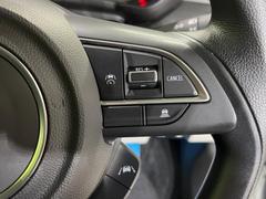 �ڥ����ץƥ��֥��롼������ȥ�����۹�®ƻϩ�Ǥ�Ĺ��Υ���Ԥ��ڤˡ�����ư��®�٤��ݤĥ��롼������ȥ����뤬�����ͷڸ������ƥ��Ϣ�Ȥ��������μ�ξ���Τ��Ƽִ֤��ݤĤ褦��®��Ĵ�ᤷ�Ƥ���ޤ����� 6