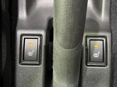 �ڥ����ȥҡ������۴������˽������륷���ȥҡ������������������᤯���ޤäƤ����ΤǴ�����οͤ�¿��Ǥ��͢���������β����ϴ��礹�뤫���ꡢ�Ȥ������ˤ�򤪤�����Ǥ��� 7