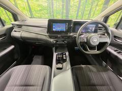 ��󥿥��åס����롼�����߸˿��󣳣����������桪������η���Ź����᡼�������ּ���鷺���Ҳ�����Τǡ����ʤ��˥ԥå���Τ��֤����Ĥ���Ϥ��Ǥ����ޤ��Ϥ��䤤��碌�������� 2