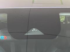 �ڥ���ƥꥸ����ȥ��ޡ������󥷡��֥졼���ۥե���ȥ����������μ�ξ����ԼԤ��Ρ����ͤ������ʻ��Ͼ����ﳲ�ڸ��֥졼������ư�����Ͳ���򥵥ݡ��ȡ��������˥ɥ饤�֤򤪳ڤ��ߤ��������ޤ��� 3