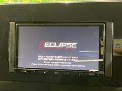 �ڥʥӥ��������ۻȤ��䤹���ʥӤ���Ū�ϤޤǤ��ä�����⤷�Ƥ���ޤ����Ƽ索���ǥ���������ǽ�⽼�¤��Ƥ��ꡢ���֤α�ž������˳ڤ����ʤ�ޤ����� 4