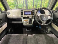 ���롼�����߸˿��󣳣����������桪������η���Ź����᡼�������ּ���鷺���Ҳ�����Τǡ����ʤ��˥ԥå���Τ��֤����Ĥ���Ϥ��Ǥ����ޤ��Ϥ��䤤��碌�������� 2