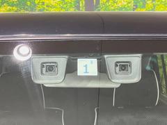 �ڥ������������եƥ����ݡ��ȡ�������������μ�ξ����ǧ���������ͤ������ʻ��Ϸ���ȥ֥졼���Ǿ��Ͳ�����ﳲ�ڸ��򥢥����ȡ��������˥ɥ饤�֤򤪳ڤ��ߤ��������ޤ��� 4