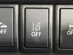 �ڼ�����æ������ǽ�۹�®ƻϩ���Ի�����������Ϥ߽Ф������ʻ��˥��ƥ���󥰤����椷����������Ԥ����ͤ˥������ȡ��������ʱ�ž�򥵥ݡ��Ȥ��Ƥ���ޤ��� 6