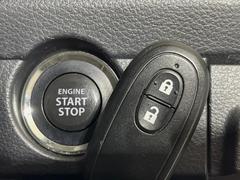 �ڥ����쥹�������ȥ����ƥ�ۥ��Х��ݥ��åȤ����줿�ޤޤǤ�ɥ��λܾ����������ǽ�ʥ��ޡ��ȥ��������������󥸥�Υ��󡦥��ջ��⥫������Ф�ɬ�פ�̵������ȤäƤ������Ǥ��� 7