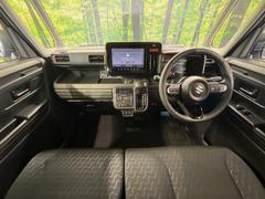 ���롼�����߸˿��󣳣����������桪������η���Ź����᡼�������ּ���鷺���Ҳ�����Τǡ����ʤ��˥ԥå���Τ��֤����Ĥ���Ϥ��Ǥ����ޤ��Ϥ��䤤��碌�������� 2