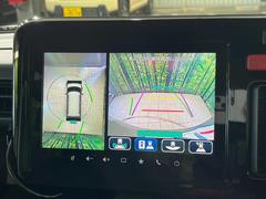 �������̥�˥����ѥ��������ѤΥ����ˤ�ꡢ�夫�鸫���������褦�ʻ����ǣ������٥���ޤμ��Ϥ��ǧ���뤳�Ȥ��Ǥ��ޤ��������ʬ���ǧ���䤹�����������Ǥ��ڤ��֤�����֤⥹�ࡼ���˹Ԥ��ޤ��� 5