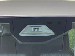 �ڥ������������եƥ����ݡ��ȡ�������������μ�ξ����ǧ���������ͤ������ʻ��Ϸ���ȥ֥졼���Ǿ��Ͳ�����ﳲ�ڸ��򥢥����ȡ��������˥ɥ饤�֤򤪳ڤ��ߤ��������ޤ��� 6