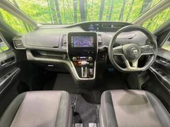 ���롼�����߸˿��󣳣����������桪������η���Ź����᡼�������ּ���鷺���Ҳ�����Τǡ����ʤ��˥ԥå���Τ��֤����Ĥ���Ϥ��Ǥ����ޤ��Ϥ��䤤��碌�������� 2