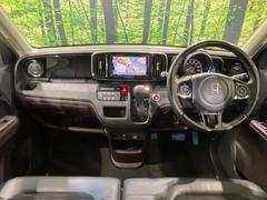 ���롼�����߸˿��󣳣����������桪������η���Ź����᡼�������ּ���鷺���Ҳ�����Τǡ����ʤ��˥ԥå���Τ��֤����Ĥ���Ϥ��Ǥ����ޤ��Ϥ��䤤��碌�������� 2