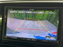 �ڥХå���������ֻ��˸������ꥢ�륿��������ǳ�ǧ�Ǥ��ޤ����緿���Ȼ��ߤ�Ω����־�Ǥ���ֻ��䡢��֤ΥХå��������������ž������˴ؤ�餺������ɬ�ܤȤʤä������ΤҤȤĤǤ��� 4