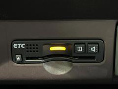 �ڣţԣá۹�®ƻϩ�������򥹥ȥ쥹�ʤ��̲ᡪ����Υ��ݥåȤ䥵���ӥ����ꥢ��¿���֥��ޡ��ȣɣá����ѻ���ɬ�ܤΥ����ƥ�Ǥ�����Ź�ǥ��åȥ��åפ�»ܡ���Ǽ���������餹���ˤ����Ѥ��������ޤ��� 6