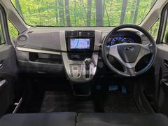 ���롼�����߸˿��󣳣����������桪������η���Ź����᡼�������ּ���鷺���Ҳ�����Τǡ����ʤ��˥ԥå���Τ��֤����Ĥ���Ϥ��Ǥ����ޤ��Ϥ��䤤��碌�������� 2